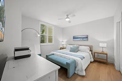 720 S Sapodilla Avenue #204, West Palm Beach, FL 33401 - Photo 14