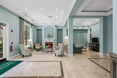 720 S Sapodilla Avenue #204, West Palm Beach, FL 33401 - Photo 26