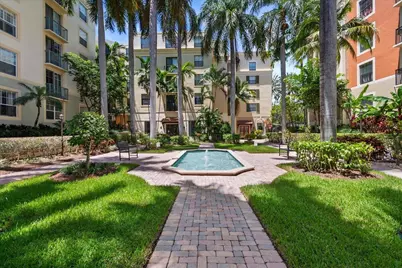 720 S Sapodilla Avenue #204, West Palm Beach, FL 33401 - Photo 20