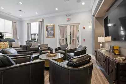 720 S Sapodilla Avenue #204, West Palm Beach, FL 33401 - Photo 28