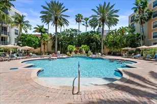 720 S Sapodilla Ave, West Palm Beach, FL 33401 - Photo 18