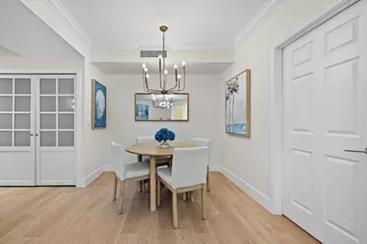 720 S Sapodilla Avenue #204, West Palm Beach, FL 33401 - Photo 6