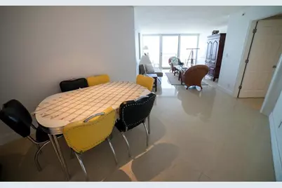 3000 N Ocean Drive N #33B, Singer Island, FL 33404 - Photo 4