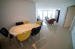 3000 N Ocean Dr N, Singer Island, FL 33404 - Photo 4