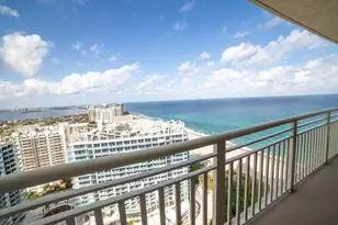 3000 N Ocean Dr N, Singer Island, FL 33404 - Photo 2