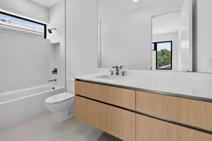 209 SE 5th St, Delray Beach, FL 33483 - Photo 80