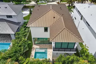 209 SE 5th St, Delray Beach, FL 33483 - Photo 100