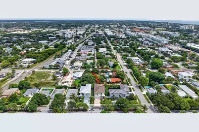 209 SE 5th Street, Delray Beach, FL 33483 - Photo 90