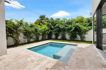 209 SE 5th Street, Delray Beach, FL 33483 - Photo 16