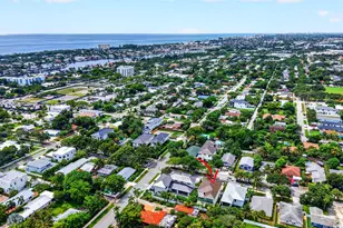 209 SE 5th St, Delray Beach, FL 33483 - Photo 92