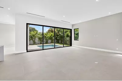 209 SE 5th Street, Delray Beach, FL 33483 - Photo 10