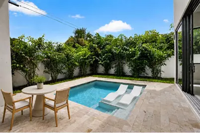 209 SE 5th Street, Delray Beach, FL 33483 - Photo 14