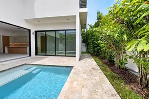 209 SE 5th St, Delray Beach, FL 33483 - Photo 22