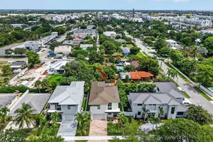 209 SE 5th St, Delray Beach, FL 33483 - Photo 86