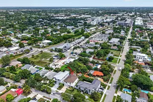 209 SE 5th St, Delray Beach, FL 33483 - Photo 96