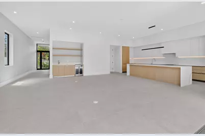209 SE 5th Street, Delray Beach, FL 33483 - Photo 28