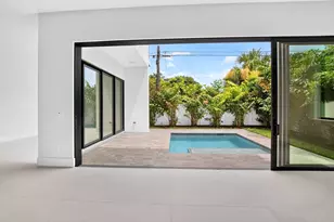 209 SE 5th St, Delray Beach, FL 33483 - Photo 12