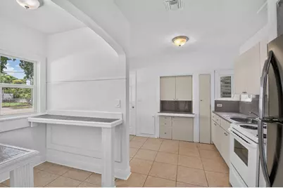 739 Kaye Street, West Palm Beach, FL 33405 - Photo 22