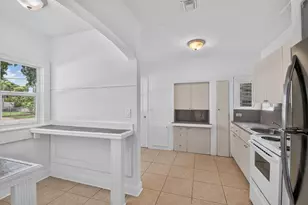 739 Kaye St, West Palm Beach, FL 33405 - Photo 22