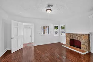 739 Kaye St, West Palm Beach, FL 33405 - Photo 20