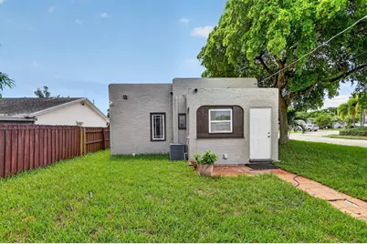739 Kaye Street, West Palm Beach, FL 33405 - Photo 12