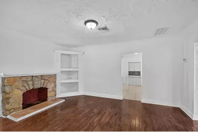 739 Kaye Street, West Palm Beach, FL 33405 - Photo 18