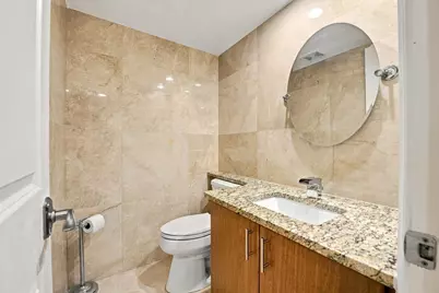 800 Cypress Grove Drive #504, Pompano Beach, FL 33069 - Photo 12