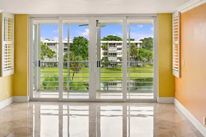 800 Cypress Grove Drive #504, Pompano Beach, FL 33069 - Photo 4