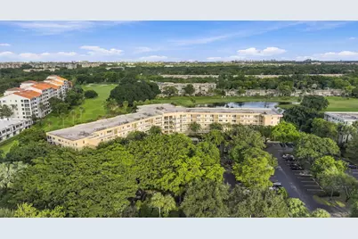 800 Cypress Grove Drive #504, Pompano Beach, FL 33069 - Photo 48