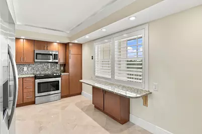 800 Cypress Grove Drive #504, Pompano Beach, FL 33069 - Photo 22