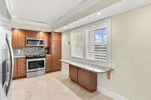 800 Cypress Grove Dr, Pompano Beach, FL 33069 - Photo 22