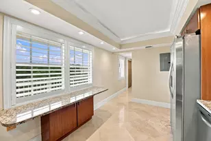 800 Cypress Grove Dr, Pompano Beach, FL 33069 - Photo 26