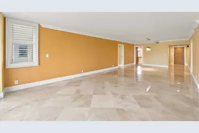 800 Cypress Grove Drive #504, Pompano Beach, FL 33069 - Photo 18