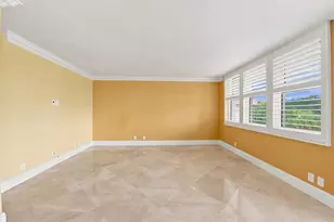 800 Cypress Grove Dr, Pompano Beach, FL 33069 - Photo 20