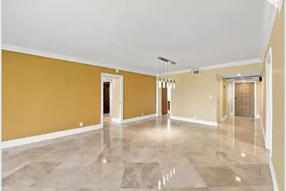 800 Cypress Grove Drive #504, Pompano Beach, FL 33069 - Photo 14