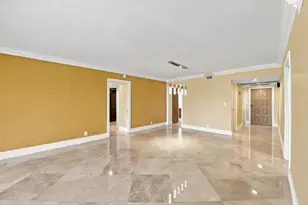 800 Cypress Grove Dr, Pompano Beach, FL 33069 - Photo 14
