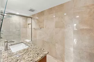 800 Cypress Grove Dr, Pompano Beach, FL 33069 - Photo 38