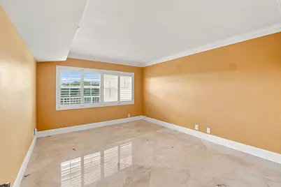 800 Cypress Grove Drive #504, Pompano Beach, FL 33069 - Photo 36