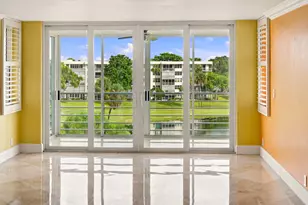 800 Cypress Grove Dr, Pompano Beach, FL 33069 - Photo 4