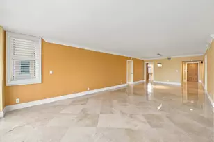 800 Cypress Grove Dr, Pompano Beach, FL 33069 - Photo 18