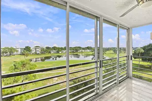 800 Cypress Grove Dr, Pompano Beach, FL 33069 - Photo 46