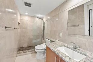800 Cypress Grove Dr, Pompano Beach, FL 33069 - Photo 32
