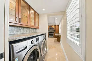 800 Cypress Grove Dr, Pompano Beach, FL 33069 - Photo 42