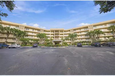 800 Cypress Grove Drive #504, Pompano Beach, FL 33069 - Photo 8