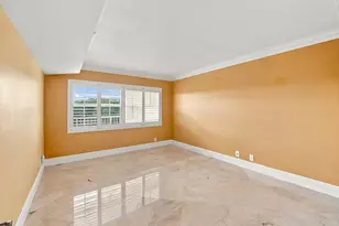 800 Cypress Grove Dr, Pompano Beach, FL 33069 - Photo 36