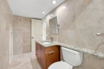 800 Cypress Grove Drive #504, Pompano Beach, FL 33069 - Photo 40