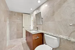 800 Cypress Grove Dr, Pompano Beach, FL 33069 - Photo 40