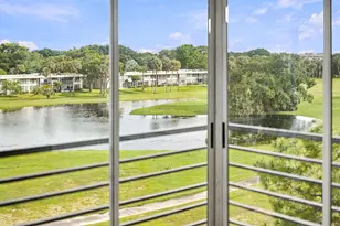 800 Cypress Grove Dr, Pompano Beach, FL 33069 - Photo 6