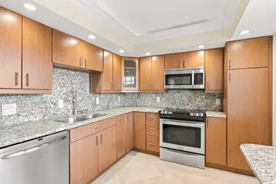 800 Cypress Grove Drive #504, Pompano Beach, FL 33069 - Photo 24