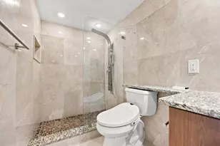 800 Cypress Grove Dr, Pompano Beach, FL 33069 - Photo 34